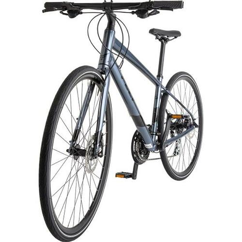 おすすめ1位は FELTの「Verza Speed 40」 イメージ
