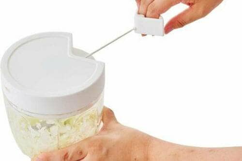 料理研究家が愛用! 買ってよかったキッチン用品 キッチン用品おすすめ イメージ