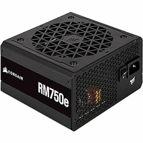 電源ユニットおすすめ Corsair RM750e CP-9020262-JP※画像はAmazonより イメージ1