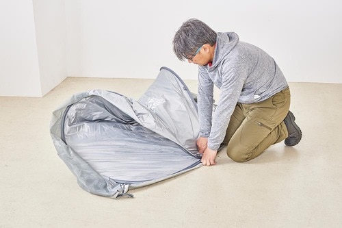 片付け:7点 イメージ