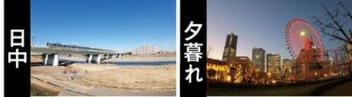 5位: バランスのいい画質と強力な手ブレ補正 イメージ3