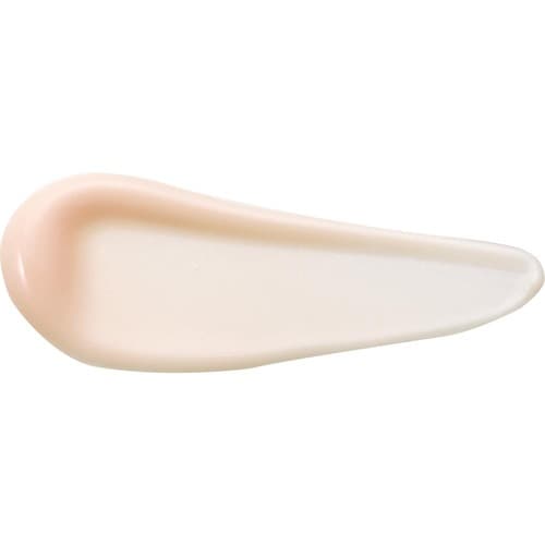 顔用日焼け止めおすすめ ルナソル グロウデイセラムUV イメージ2