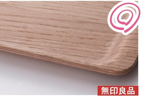 つくり 無印のキッチンツールおすすめ イメージ