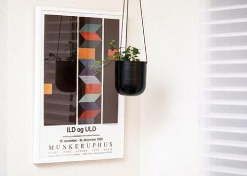 貼るだけで雰囲気が劇的変化！「貼ってはがせるシール壁紙」 イメージ2