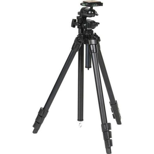 ケンコー・トキナー「スリック エイブル 240 HC」