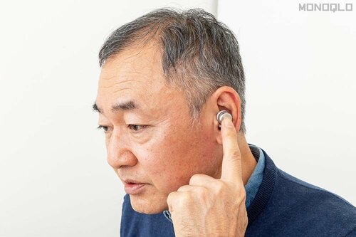 検証項目と方法は? ノイキャンイヤホンおすすめ イメージ