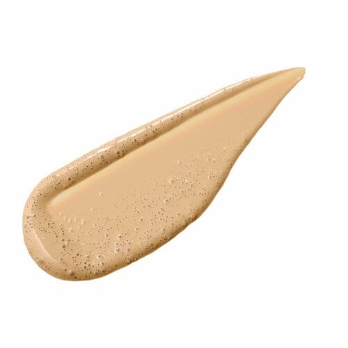 崩れにくいファンデーションおすすめ バニラコ エッセンススキンピンククッション/21 ヌード イメージ3