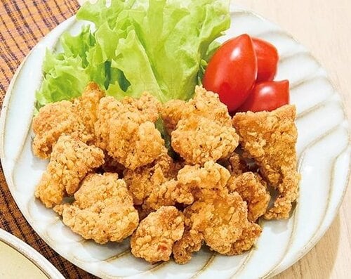 素材の旨みと食感のよさを感じられる 業務スーパーおすすめ イメージ