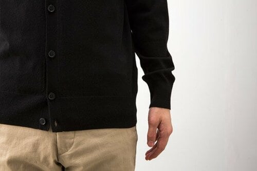 C評価: 【C評価】コムサイズムつくりもコスパも納得いかず