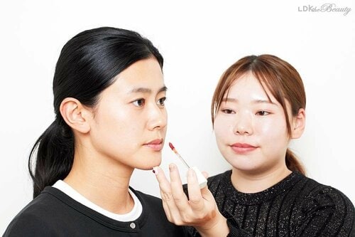 『LDK the Beauty』で3月によく売れたコスメは!? イメージ2