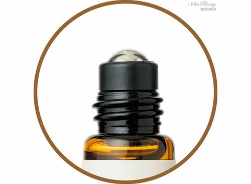 使用感 ネイルオイルおすすめ イメージ2