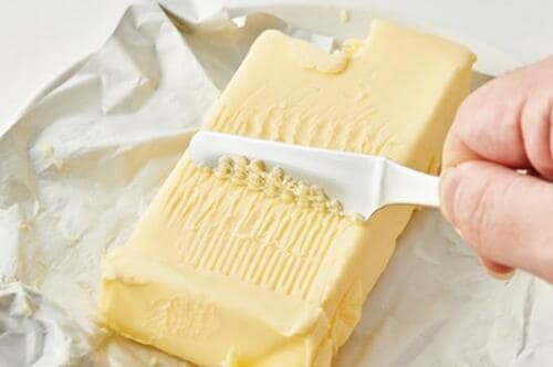 ポイント②：ギザギザ刃で広く削れる！ イメージ