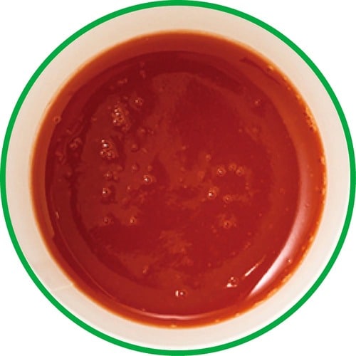 トマトジュースおすすめ みなさまのお墨付き リコピンたっぷり 完熟トマトジュース 食塩無添加 イメージ2