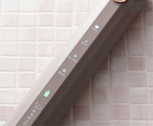 歯磨き後 家電批評ベストバイオブザイヤーおすすめ イメージ2