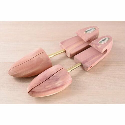  コロニル アロマティックシダーシュートゥリー CN044007 イメージ1