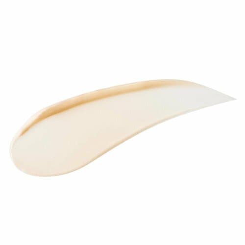 保湿クリームおすすめ アイシーユー V パフォーマンス イメージ2