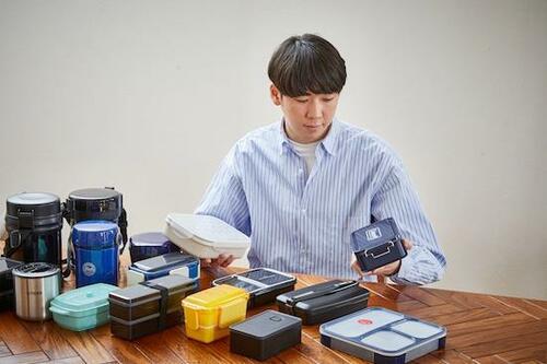 テスト4：デザイン［配点：20点］ イメージ