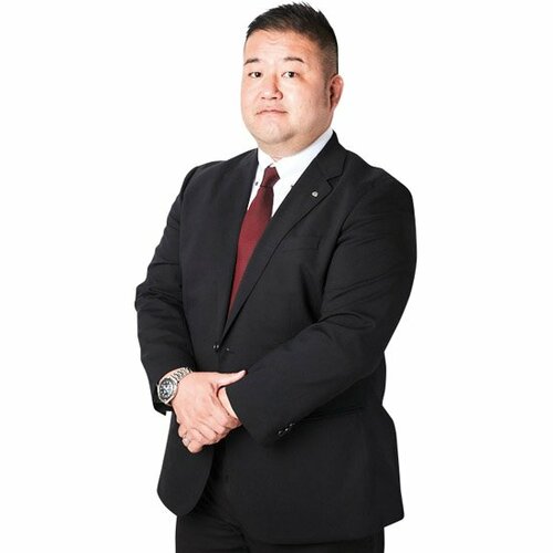 【ローソン】控えめ&自然なだしで自然派もうれしい! イメージ10