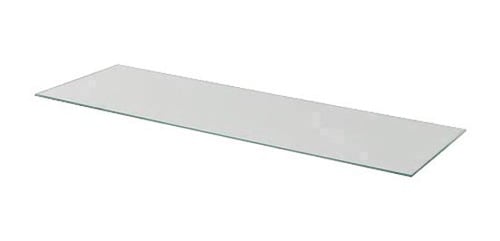 IKEA:イケア:家具:インテリア:シェルフ