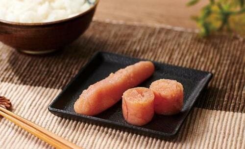おいしすぎて箸が止まらない! イメージ