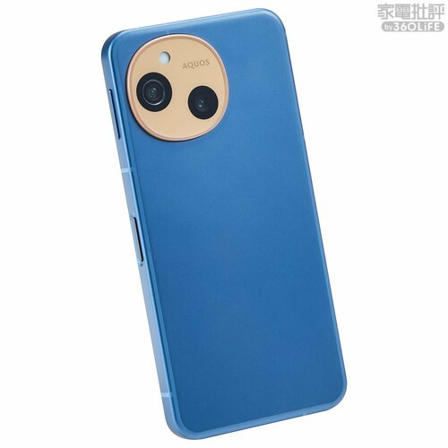 背面カメラ（外観） 安いスマホおすすめ イメージ