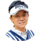日本プロゴルフ協会ティーチングプロ 鳥井悠治 プロのプロフィール画像