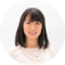 文具プランナー 福島槙子 氏のプロフィール画像