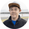 フィッシングメーカー・テスター 山口剛 氏のプロフィール画像