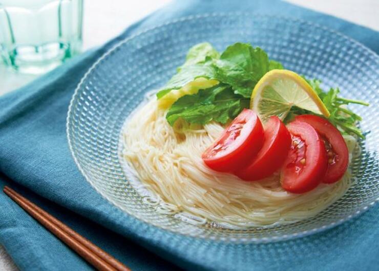 脱・マンネリそうめん！「変わり種めんつゆ」おすすめ9選│イチ押しはカルディです！