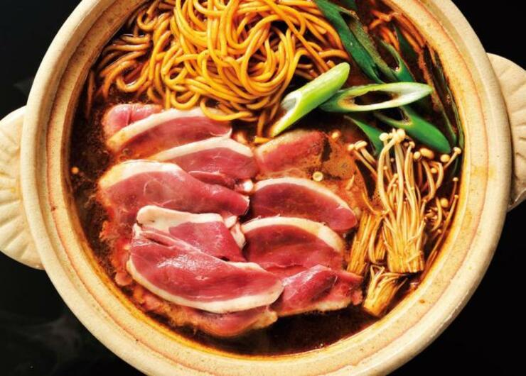 【厳選】“中国・四国のお取り寄せ”おすすめランキング5選｜バイヤーが選ぶ“本当にウマい教えます”