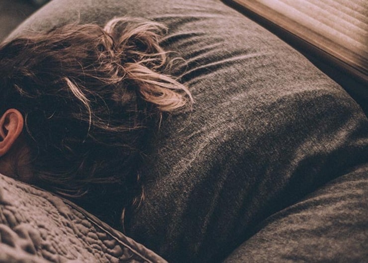 “睡眠”でキレイになるための基礎知識｜ゴールデンタイムって本当にあるの？