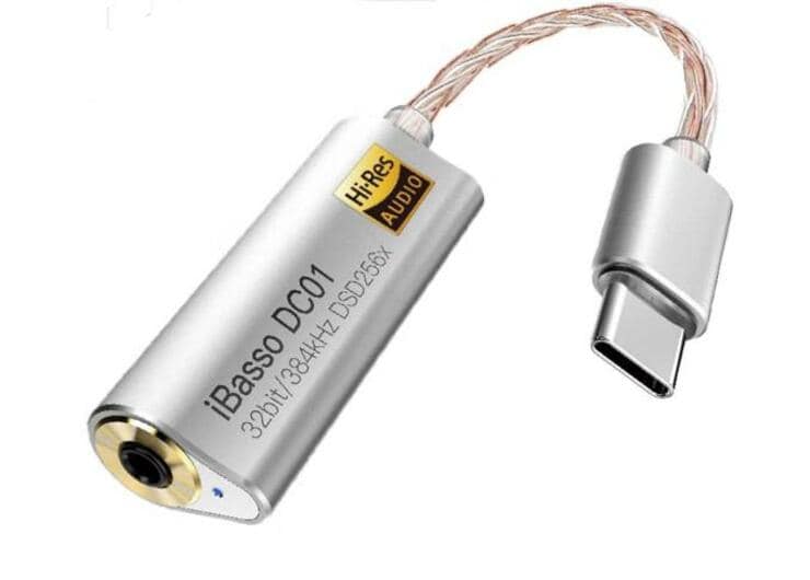 PCで4Kテレビ＆ハイレゾ音源を楽しむための2選｜テレワークの自宅PCに