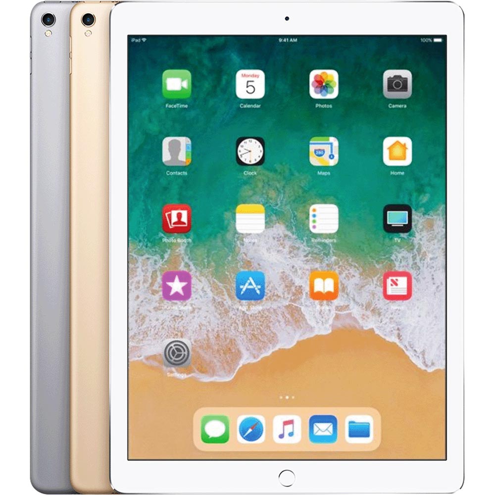 iPad Air3 第3世代 Wi-Fiモデル 64GB - スペースグレイ iPadは iPad Air3 第3世代 Wi-Fiモデル 64GB - スペースグレイ iPadは