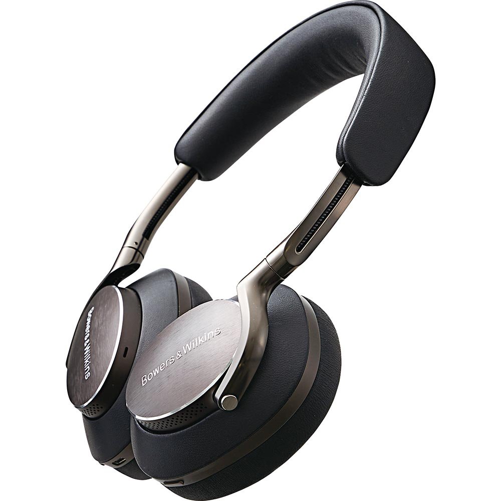 img_2def3ac08b7cef5d3f301b3380