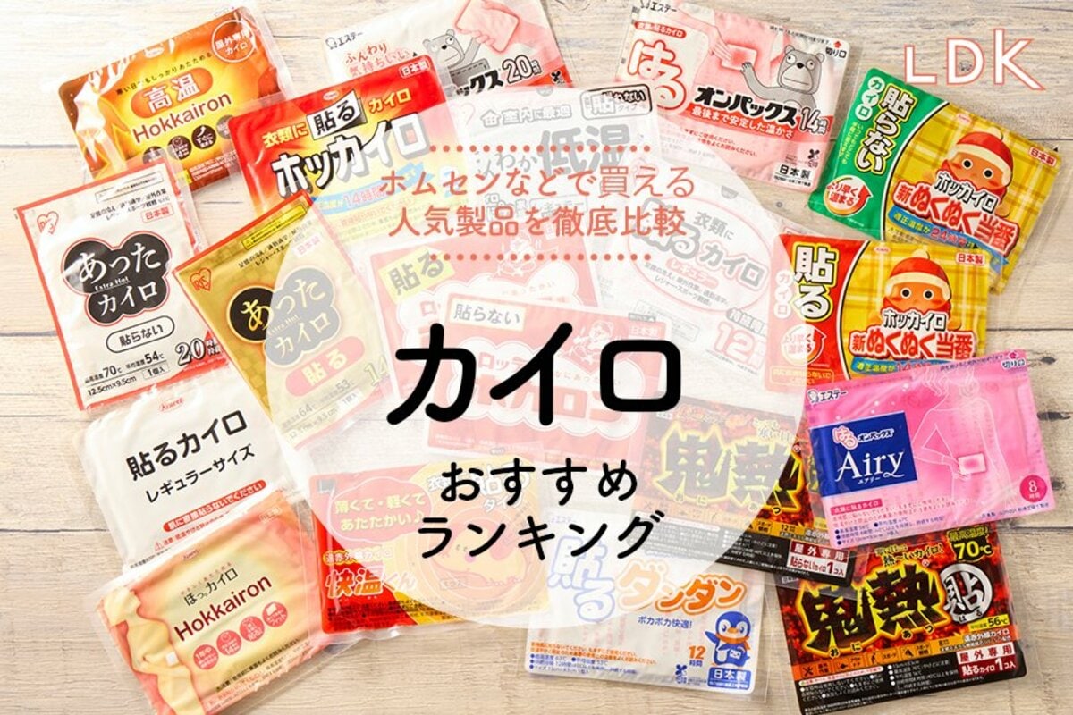 興和 ホッカイロ ぬくぬく日和 貼るミニ 30個入り x 16個セット