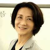 キャリアコンサルタント 藤原佳子 氏 アイコン