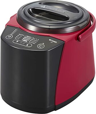 タイガー魔法瓶 「精米器 RSF-A100」