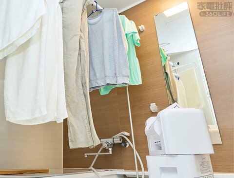 2026年】除湿機のおすすめランキング。部屋干しの衣類乾燥に役立つ人気