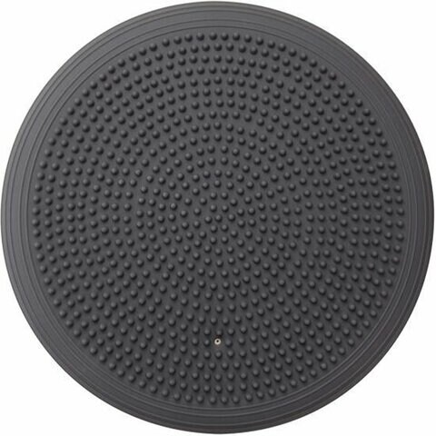 TOGU バランスブロック ブロックモジュール バランスキット: ｜教育