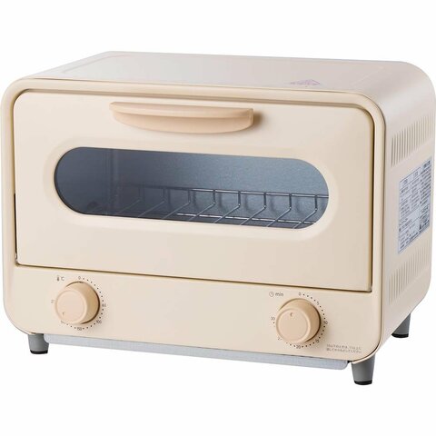 2025年】安いトースターのおすすめランキング。1万円前後で買える人気