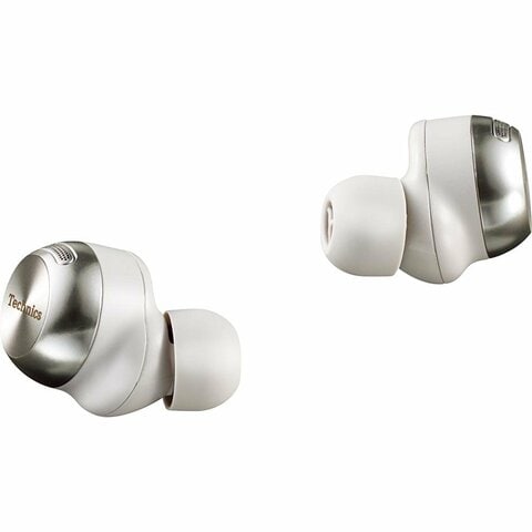 新品未使用参考定価128000円が3999円スタートネックレス＋ブレスレットセットイエローゴールド18ｋｇｐ令和記念セール 第11世代iPadが51,980円など！iPadの未使用品がじゃんぱらに複数入荷