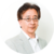 生活習慣病予防指導士 / 国際毛髪皮膚科学研究所 所長・理事 井上哲夫 氏 アイコン
