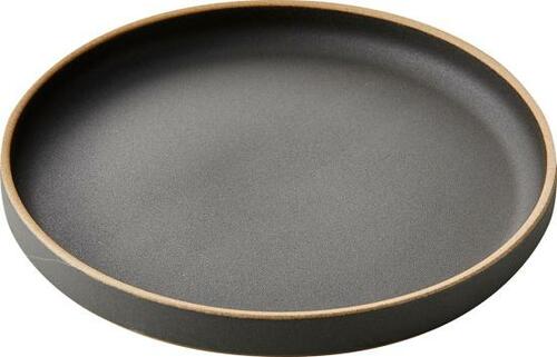 本家アイテム：ハサミポーセリン「プレート他」 イメージ2