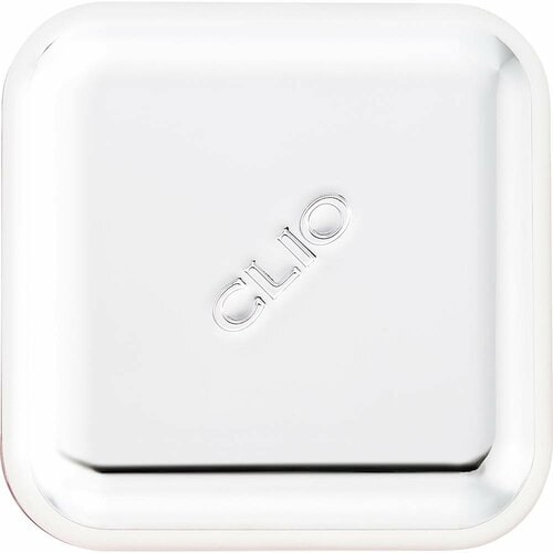 チークおすすめ クリオ エッセンシャル リップチーク タップ/01 フラッシュピーチ イメージ2