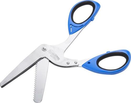 C評価: Yi-style「シュレッダー はさみ ds-1677167」 イメージ