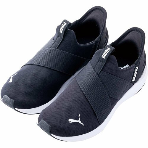 ハンズフリーシューズおすすめ プーマ W PROWL 3 EASE IN イメージ