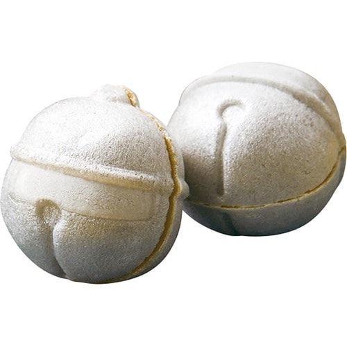 東京駅で買えるお土産おすすめ 香炉庵 KOURO-AN 東京鈴もなか 2袋入 イメージ