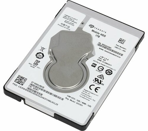 実は中身のドライブは 同じことが多いです イメージ