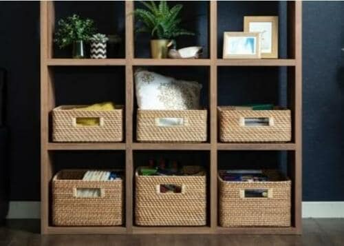 安くて良い理由：元祖の無印ソックリで頑丈 イメージ2