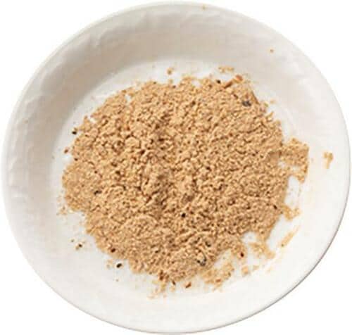 【おすすめ】下味が美味しく仕上がる「風味豊かな万能だし」 イメージ